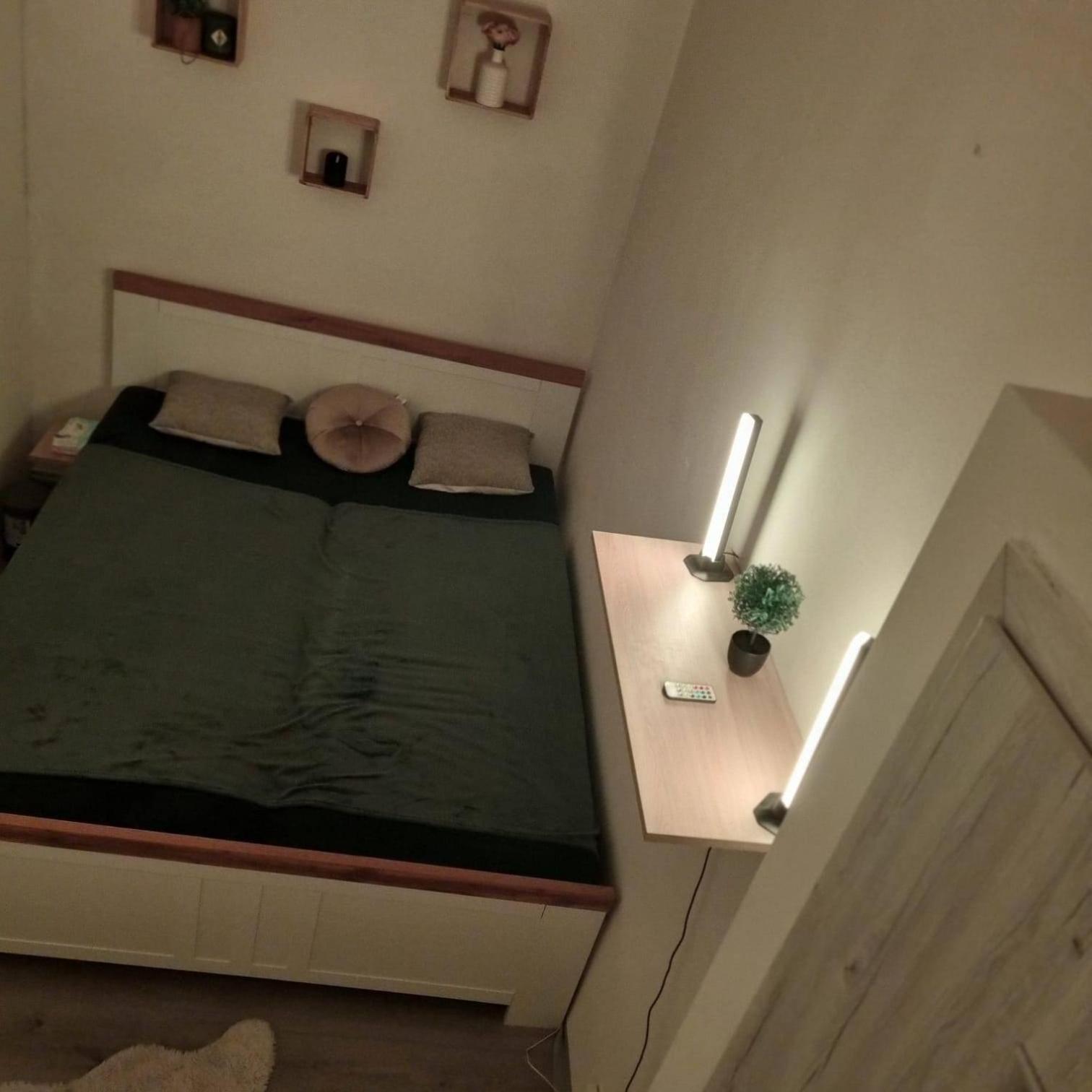 9 * Ostrava